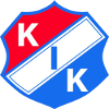 Kvarnsvedens (Women)