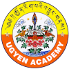 Ugyen Academy