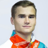 Мартін Борисюк