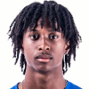 Amir Daley