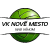 Nove Mesto-nad-Vahom (Women)