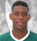 Fallou Mendy