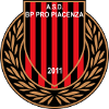 Pro Piacenza