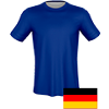 1. Magdeburg