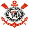 Corinthians Paulista U17
