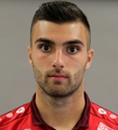 Manuel Martic