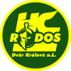 Rodos Dvur Kralove
