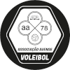 Associazione Avense 78 (Femminile)