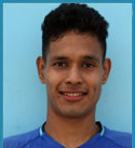 Renzo Garces