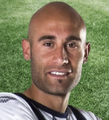 Carlos Quintana