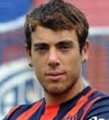 Rodrigo Catalan