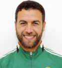 Abderrahman El Houasli