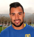 Guillermo Pacheco