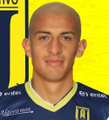 Alejandro Camargo