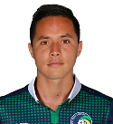 Leonardo Jose Menjivar Penate