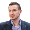 Heiko Rannula