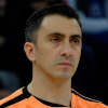 Kerem Baki