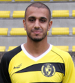 Dodo Elgabas