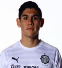 Saul Savin Salcedo Zarate
