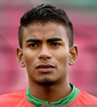 Raul Loaiza