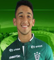 Adrian Cuadra