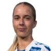 Frederikke Ludvigsen
