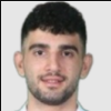 Аболфазл Хоссейнифар