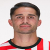 Juanpe