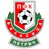 Belasitsa Petrich