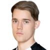 Elias Kallio
