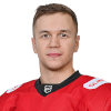 Mark Pavlikov
