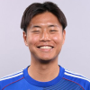 Kosei Suwama