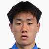 Kaihua Jiang