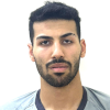 Alireza Jafarpour