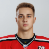Vladislav Zhulikov