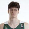 Rokas Jocius