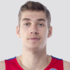 Filip Stoyko