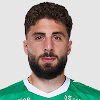 Zuriko Davitashvili
