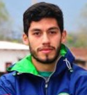 Jaime Villamil
