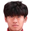 Yubo Hu