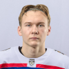 Кирило Мельниченко