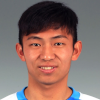 Naoto Miki