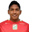Pedro Galindo