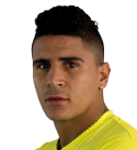Carlos Catano