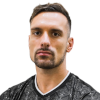 Marko Vešović