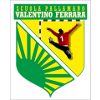 Valentino Ferrara