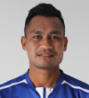 Fethallah Tahar