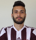 Hakan Bilgic