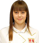 Isidora Vuckovic