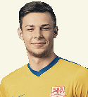 Niko Kijewski